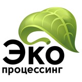 "ПКФ "Эко-процессинг" ООО