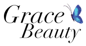 Grace Beauty Корейская косметика