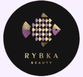 «Rybka Beauty» Сеть бьюти студий и салонов