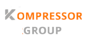 Kompressor-group, оптово-розничная компания