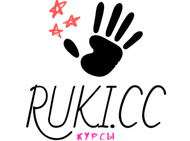 RuKi CC, Курсы программирования Балаково для детей и взрослых!