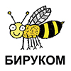 Бируком, товары для пчеловодства, Петренко Д. А. ИП