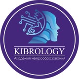 Академия Kibrology, "Селеста" ООО