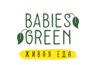 Babies Green, Эко-ферма