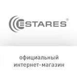 Estares, Официальный интернет-магазин