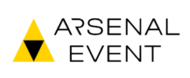 Arsenal Event, аренда оборудования для мероприятий