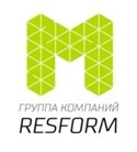 «RESFORM» Группа компаний, "Р.Ф.Т." ООО