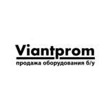 Виантпром