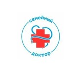 med24 online, Семейный доктор Челябинск