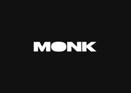 Monk, Агентство контент-маркетинга