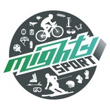 "Mighty Sport" ООО