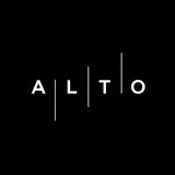 Alto, Команда разработчиков