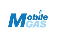 Mobile Gas, "Миллениум" ООО