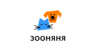 Зооняня, гостиница для собак (Москва, Химки), "ХОУМИ" ООО