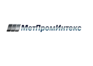 "МетПромИнтекс" ООО