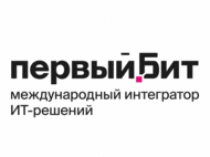 Первый Бит, офис Белорусская, "Ускорение бизнеса" ООО