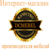 DCMEBEL, Кузьмин В. В. ИП