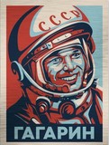 Gagarin, Хостел, Дубгорный Д. В. ИП