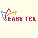 easytex
