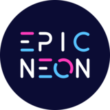 EpicNeon, Неоновые вывески