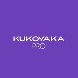 Kukoyaka Pro, Кукояка Е. А. ИП