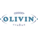 "OLIVIN" Турецкая пряжа