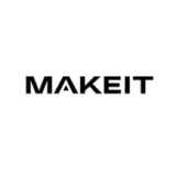Makeit, агентство digital решений, Ребнев И. В. ИП