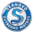 Seanovo