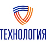 "Технология" ООО