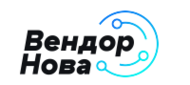 "Вендор Нова" ООО