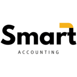 Smart Accounting, «Смарт» ООО