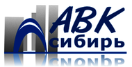 АВК-Сибирь Ворота Новосибирск
