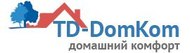 TD-DomKom