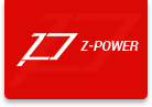 Z-POWER