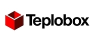 Интернет-магазин Teplobox