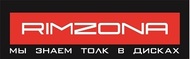 Rimzona - интернет-магазин дисков, шин и аксессуаров для авто