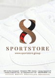 SportStore