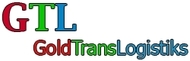 GTL- trans