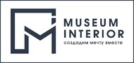 Музей интерьера