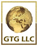 Global Trade Group LLC
