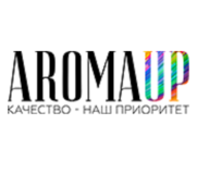 интернет-магазин AromaUP ru