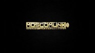 MosComLink ru