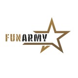 "FunArmy" ООО