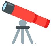 «Телескоп-купить рф», Интернет-магазин оптической техники, оборудования и приборов