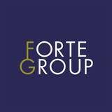 Forte Group, агентство недвижимости, Манвелян А. С. ИП