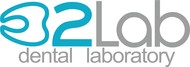 32Lab Зуботехническая лаборатория