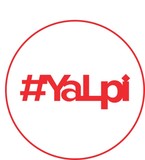 Yalpi org