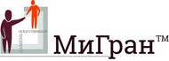 «МиГран», производственно-торговая компания, Воронков А. Н. ИП