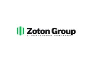 Zoton Group