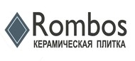 "Rombos" Магазин керамической плитки